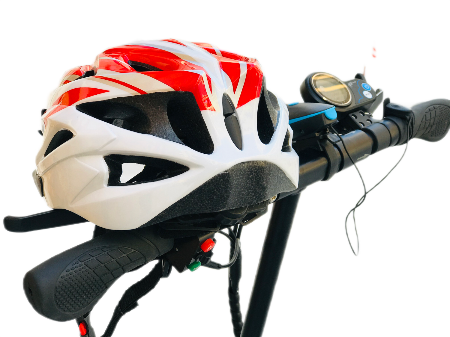 E scooter Helmet For adult best quality